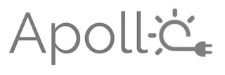 APOLLO logo