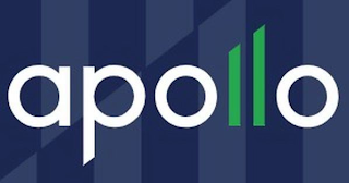 APOLLO logo