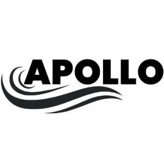 APOLLO