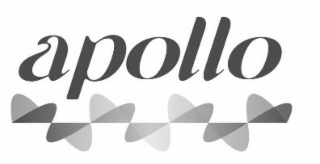 APOLLO logo