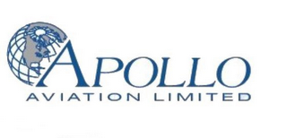 APOLLO AVIATION LIMITED logo