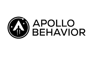 APOLLO BEHAVIOR logo