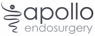 APOLLO ENDOSURGERY