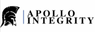 APOLLO INTEGRITY logo
