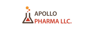 APOLLO PHARMA LLC. logo