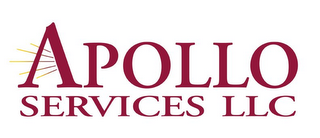 APOLLO SERVICES LLC logo