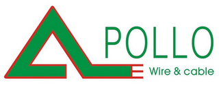 APOLLO WIRE & CABLE logo