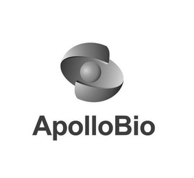 APOLLOBIO logo