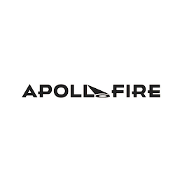 APOLLOFIRE logo