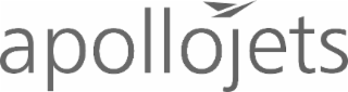 APOLLOJETS