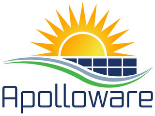 APOLLOWARE logo