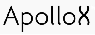 APOLLOX logo