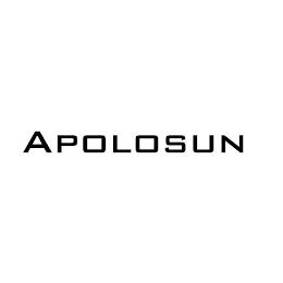 APOLOSUN logo