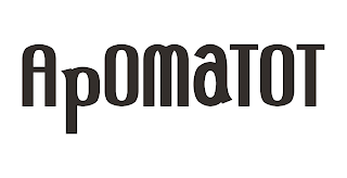 APOMATOT logo