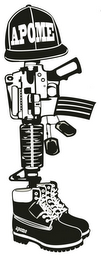APOME APOME logo