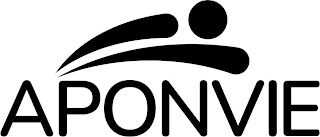 APONVIE logo