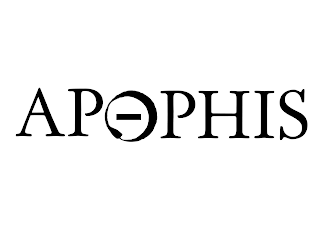 APOPHIS logo