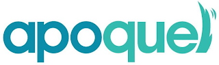 APOQUEL logo