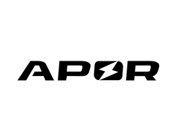 APOR logo