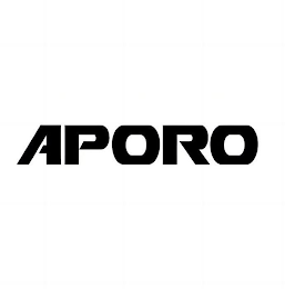 APORO logo