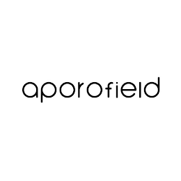APOROFIELD logo