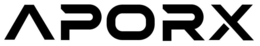 APORX logo