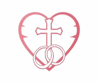 APOSTLES OF CHRIST logo