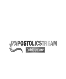 APOSTOLICSTREAM PUBLICATIONS logo
