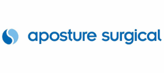 APOSTURE SURGICAL logo