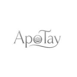 APOTAY logo