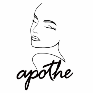 APOTHE