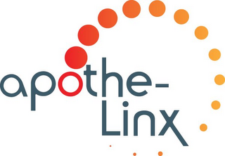 APOTHE-LINX logo
