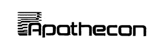 APOTHECON logo