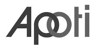 APOTI logo