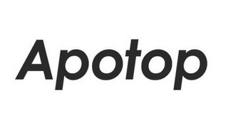 APOTOP logo
