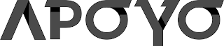 APOYO logo