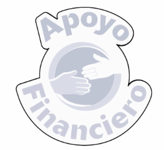 APOYO FINANCIERO logo