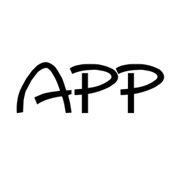 APP logo