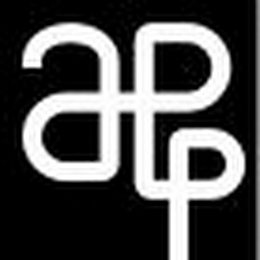 APP logo