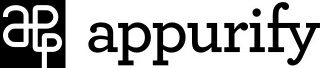 APP APPURIFY logo