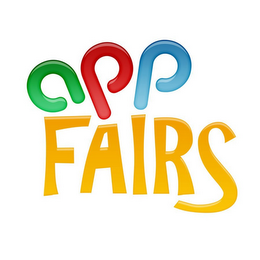APP FAIRS logo