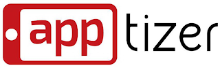 APP-TIZER logo