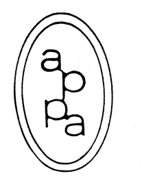 APPA