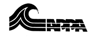APPA logo