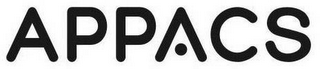 APPACS logo