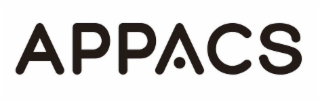 APPACS logo