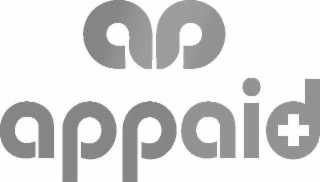 APPAID logo