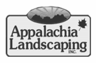 APPALACHIA LANDSCAPING INC. logo