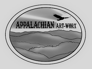 APPALACHIAN ART-WORX logo