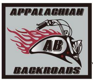 APPALACHIAN BACKROADS AB